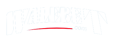 WALEBET LOGO